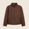 Passo Chocolate-swatch
