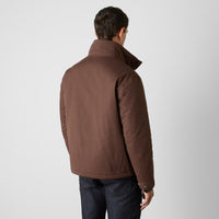 Thumbnail of Passo Chocolate