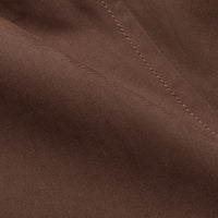 Thumbnail of Passo Chocolate
