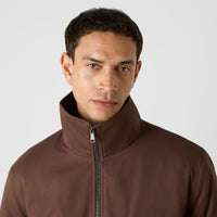 Thumbnail of Passo Chocolate