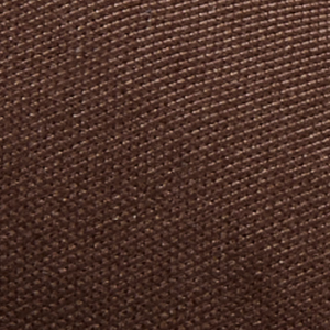 Closeup of 51% Tencel, 9% Nylon, 40% Cotton