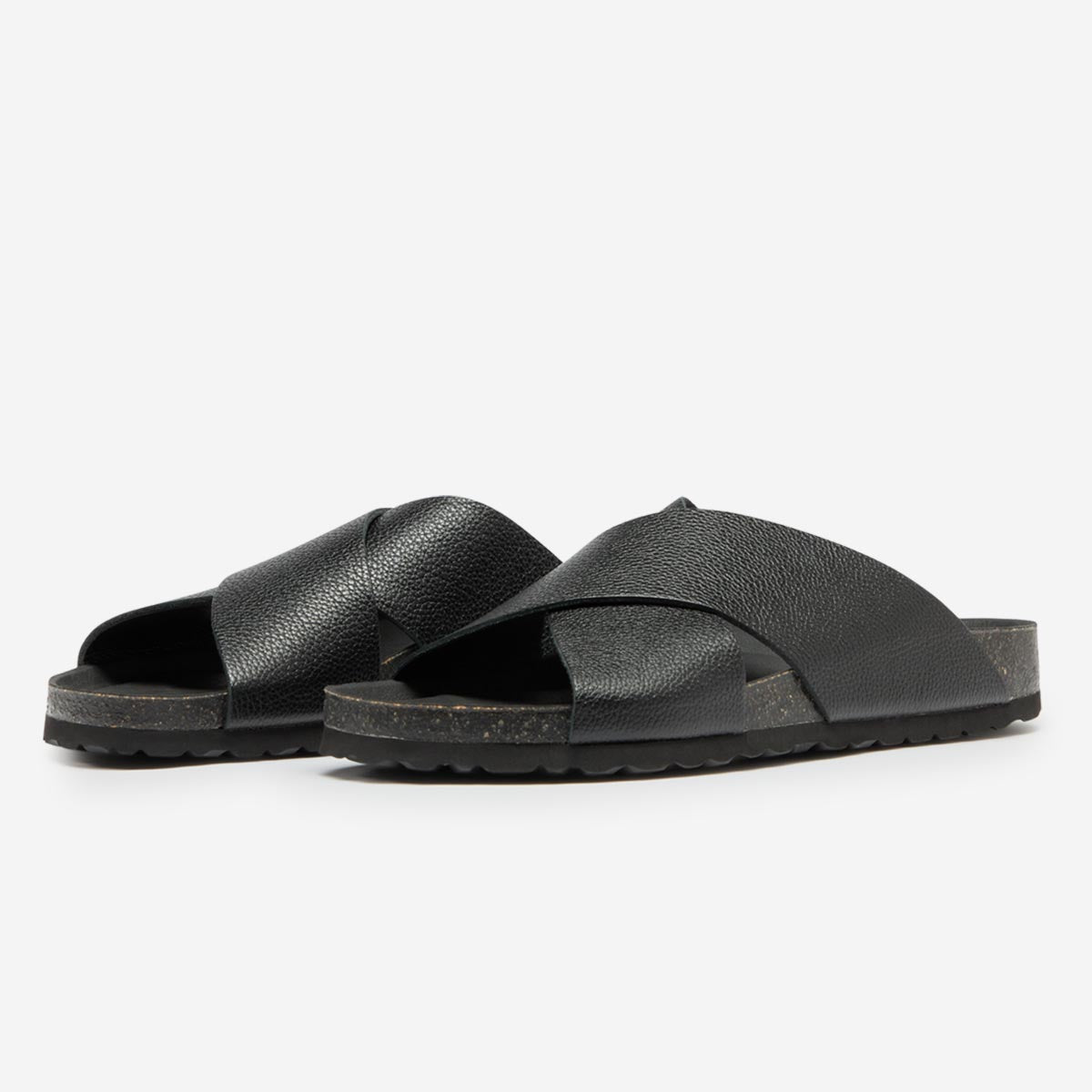 Oliver sweeney flip flops outlet
