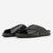 Palencia Black-swatch