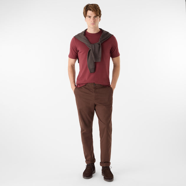 Palmela Mulberry