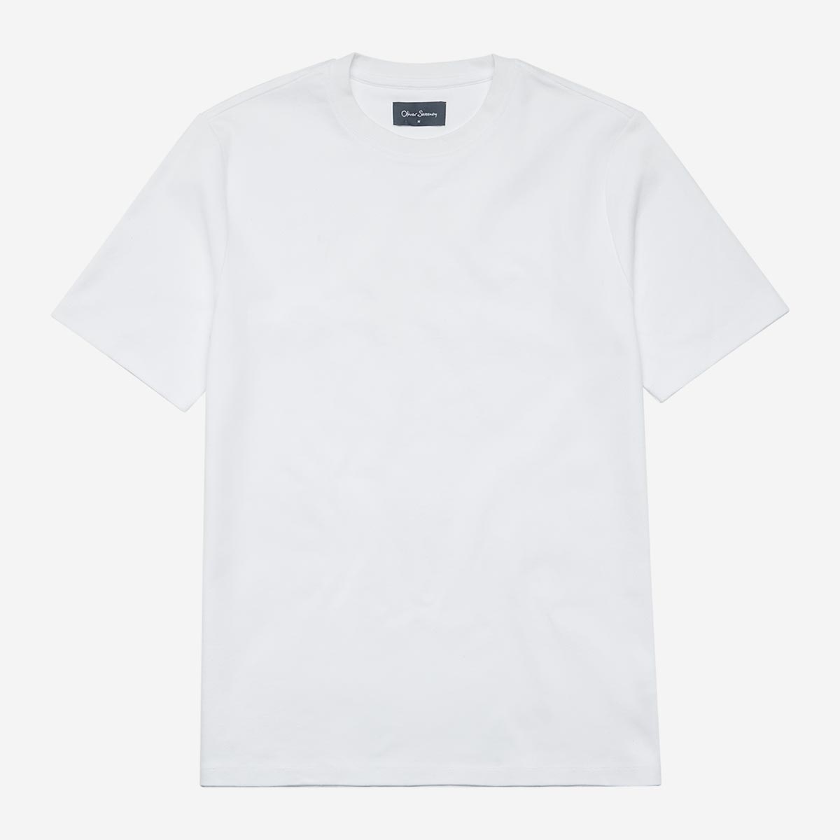 Palmela White