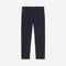 Penela Navy
