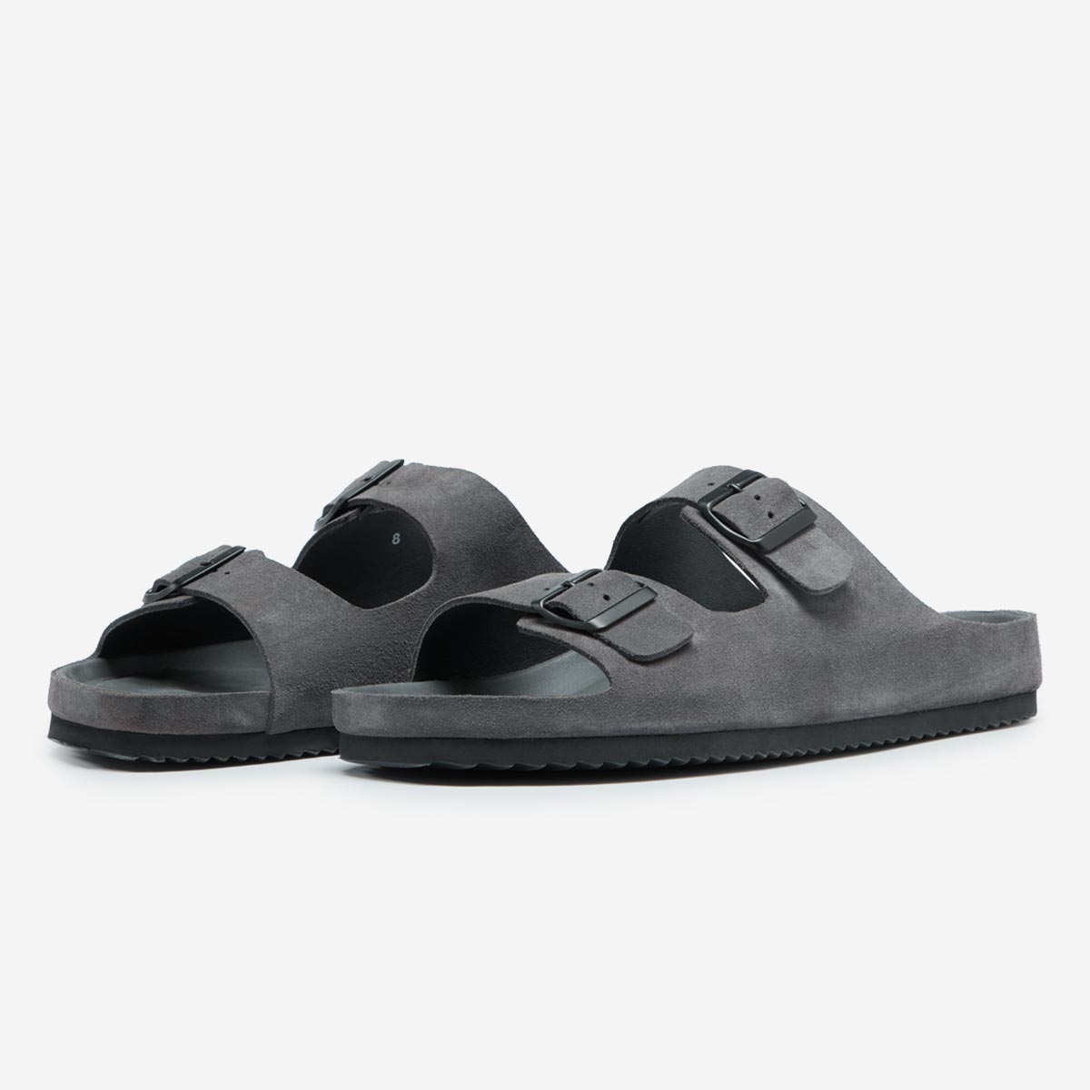 Oliver sweeney flip flops outlet