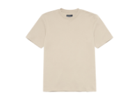 Shop T Shirts & Polos