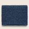 Radley Blue-swatch