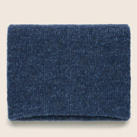 Thumbnail of Radley Blue