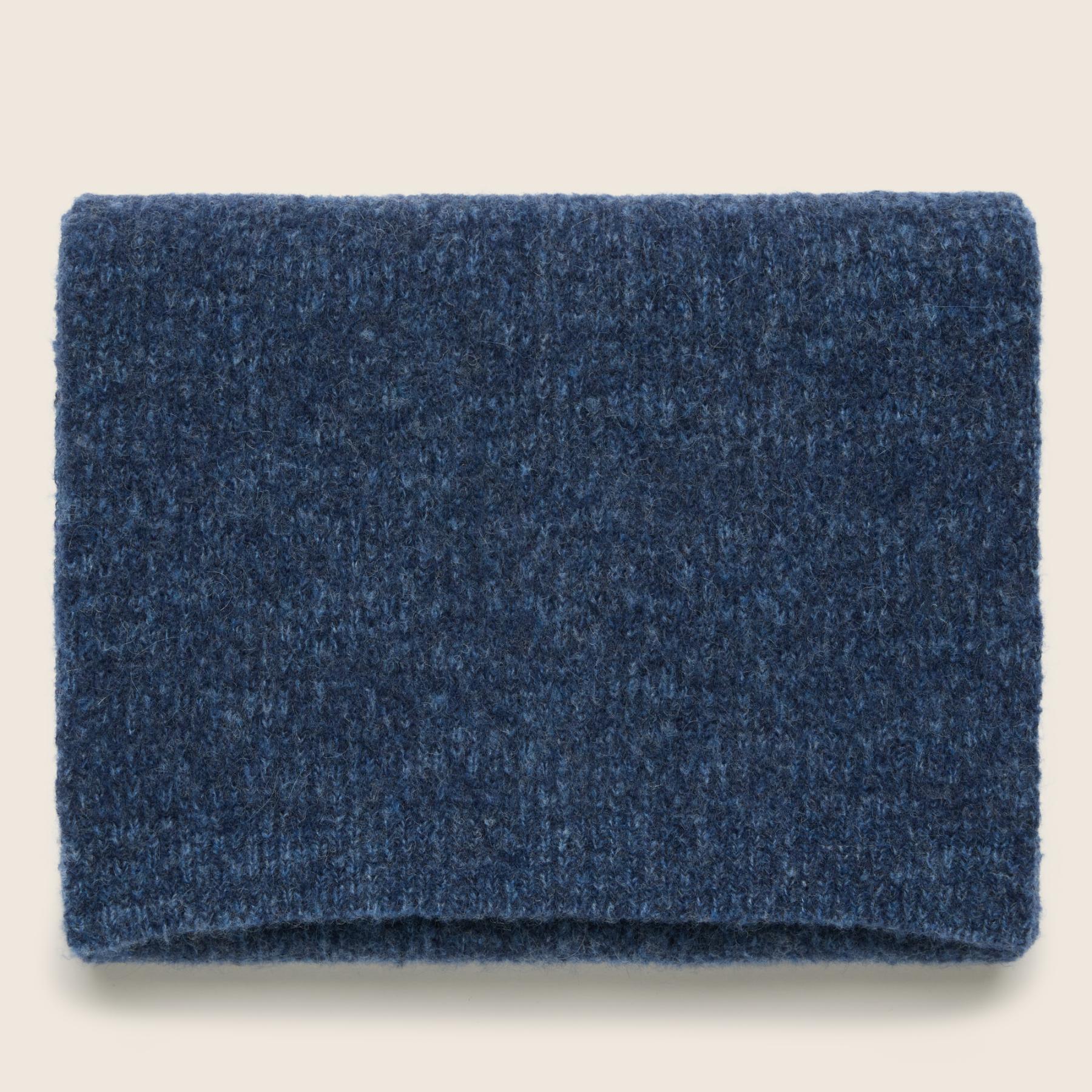 Radley Blue