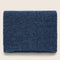 Radley Blue