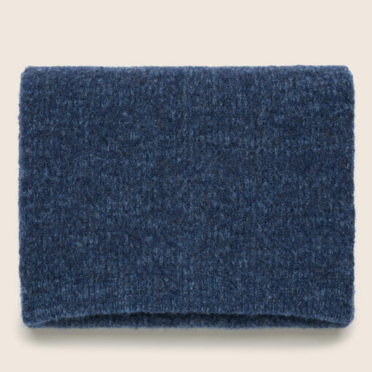 Radley Blue