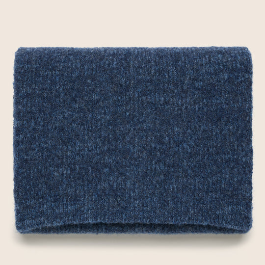 Radley Blue