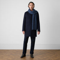 Thumbnail of Radley Blue
