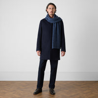 Thumbnail of Radley Blue