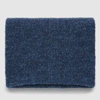 Thumbnail of Radley Blue