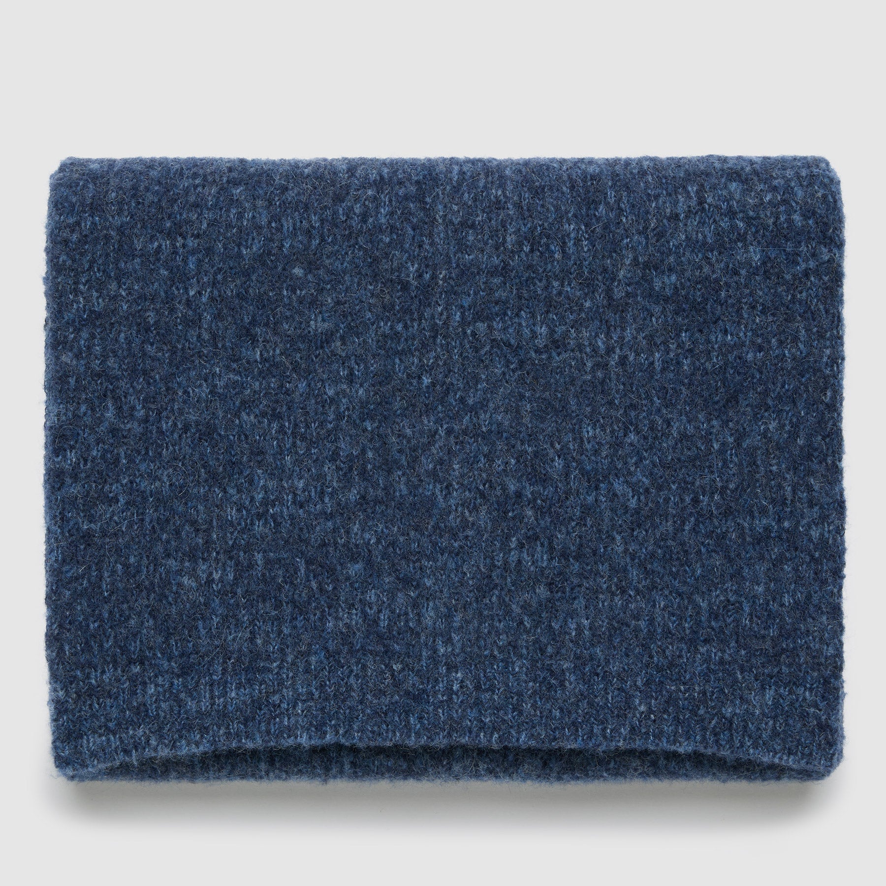 Radley Blue