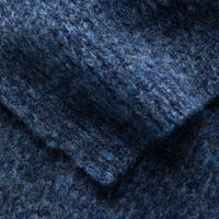 Thumbnail of Radley Blue