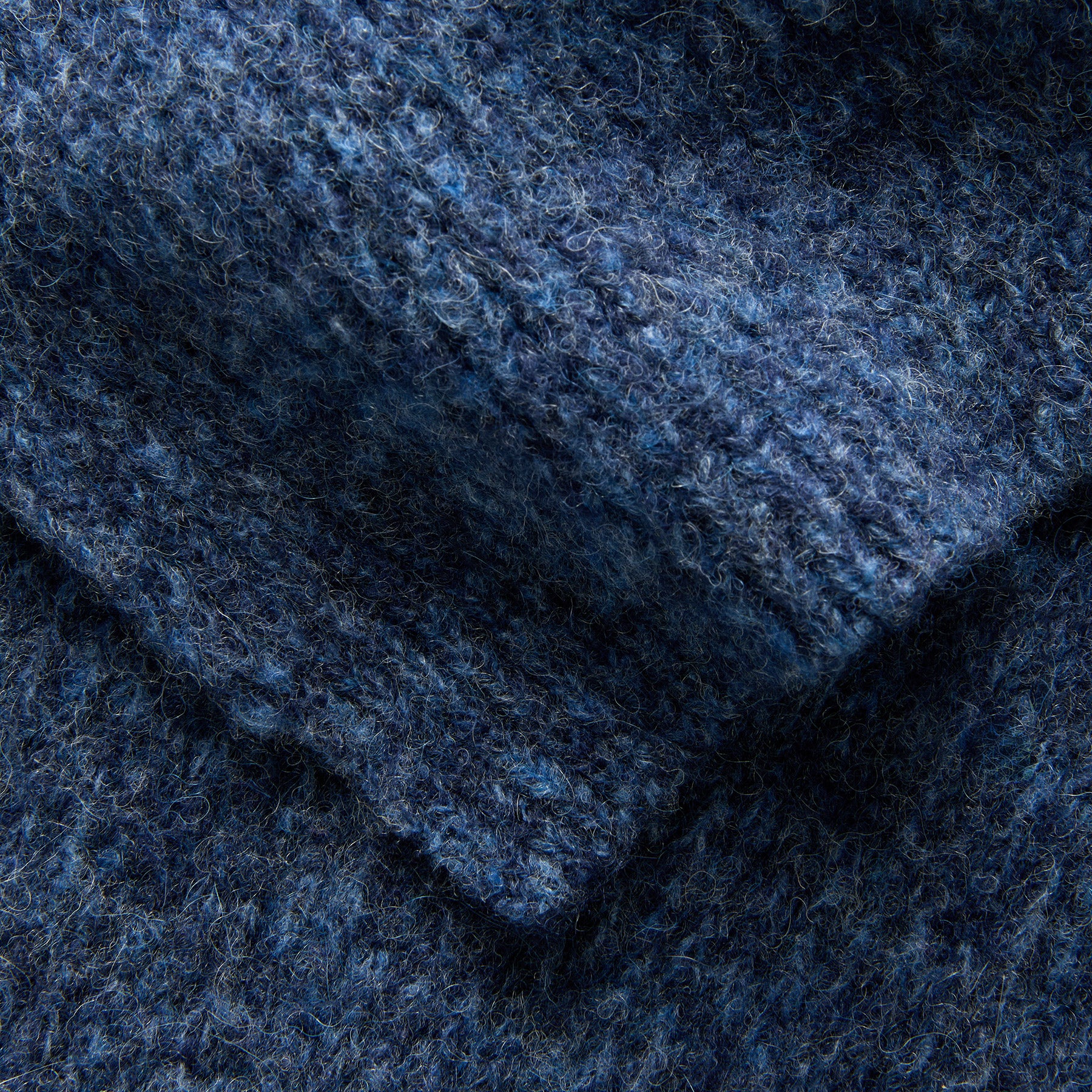 Radley Blue