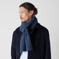 Thumbnail of Radley Blue
