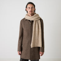 Thumbnail of Radley Camel