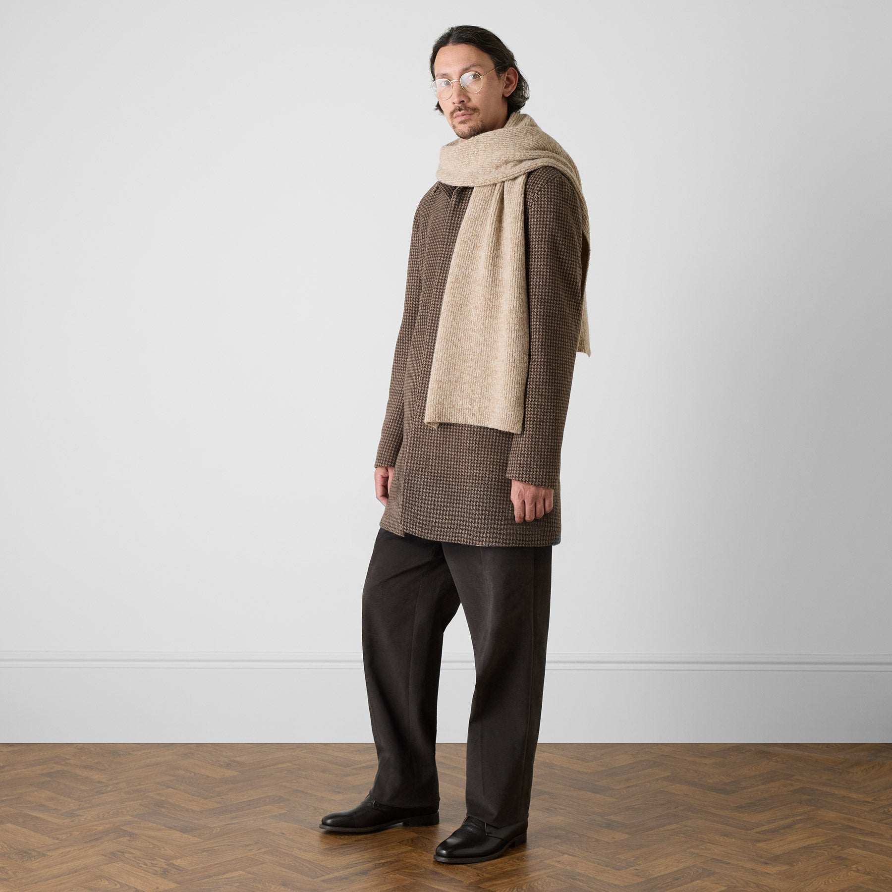 Radley Camel