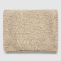 Thumbnail of Radley Camel