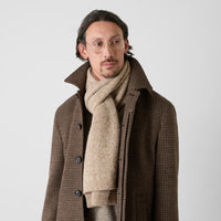 Thumbnail of Radley Camel