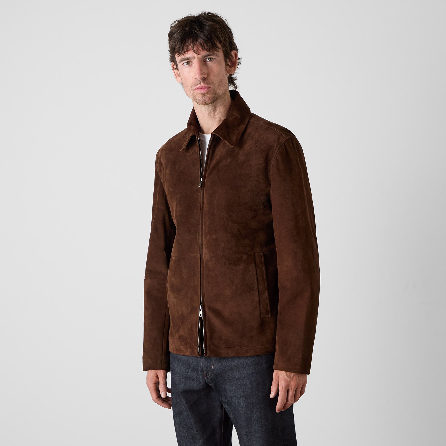 Raey Chocolate
