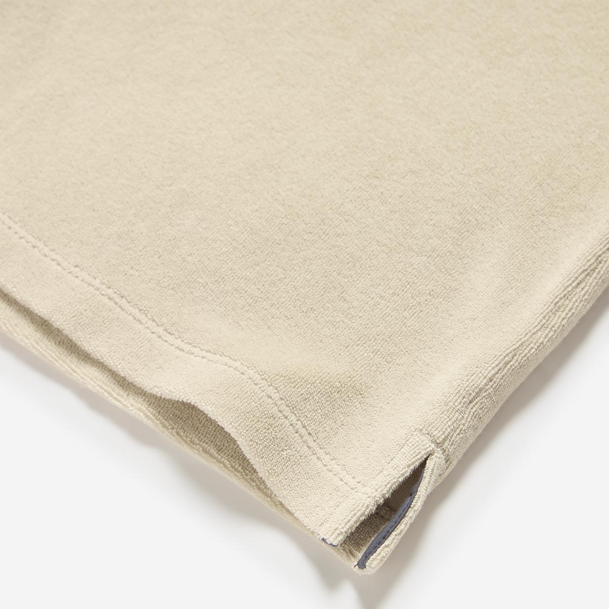 Men's Rougen Embossed Sand T-shirt main image 1