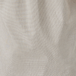 Closeup of Portuguese cotton