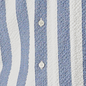 Closeup of Tonal buttons