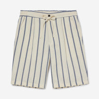 Thumbnail of Regatos Ecru