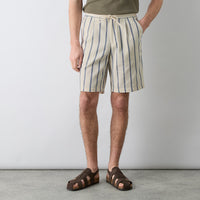 Thumbnail of Regatos Ecru