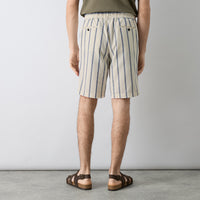 Thumbnail of Regatos Ecru