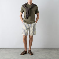 Thumbnail of Regatos Ecru