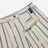 Thumbnail of Regatos Ecru