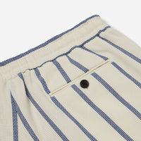 Thumbnail of Regatos Ecru