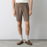 Thumbnail of Regatos Mocha