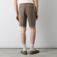 Thumbnail of Regatos Mocha