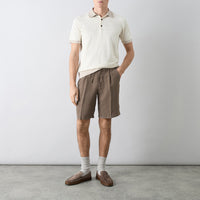 Thumbnail of Regatos Mocha