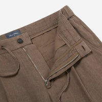 Thumbnail of Regatos Mocha