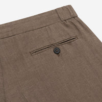 Thumbnail of Regatos Mocha