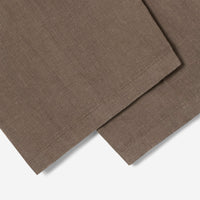 Thumbnail of Regatos Mocha