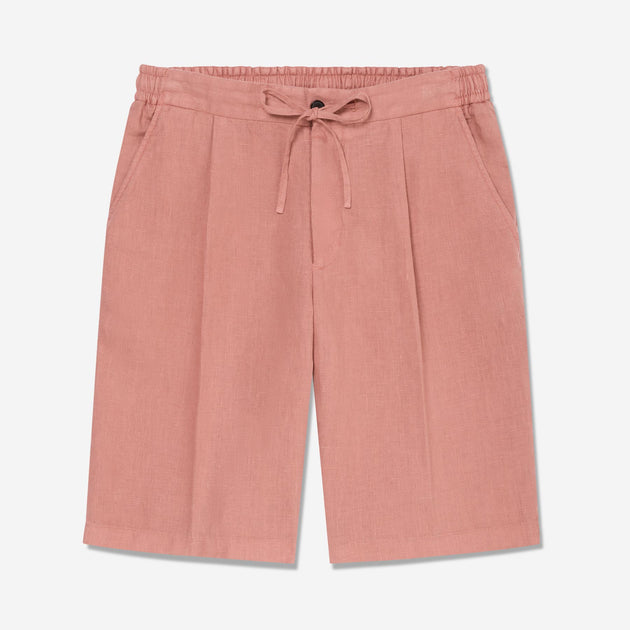 Regatos Rosewood