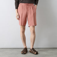 Thumbnail of Regatos Rosewood