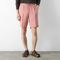 Thumbnail of Regatos Rosewood