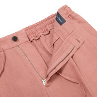 Thumbnail of Regatos Rosewood