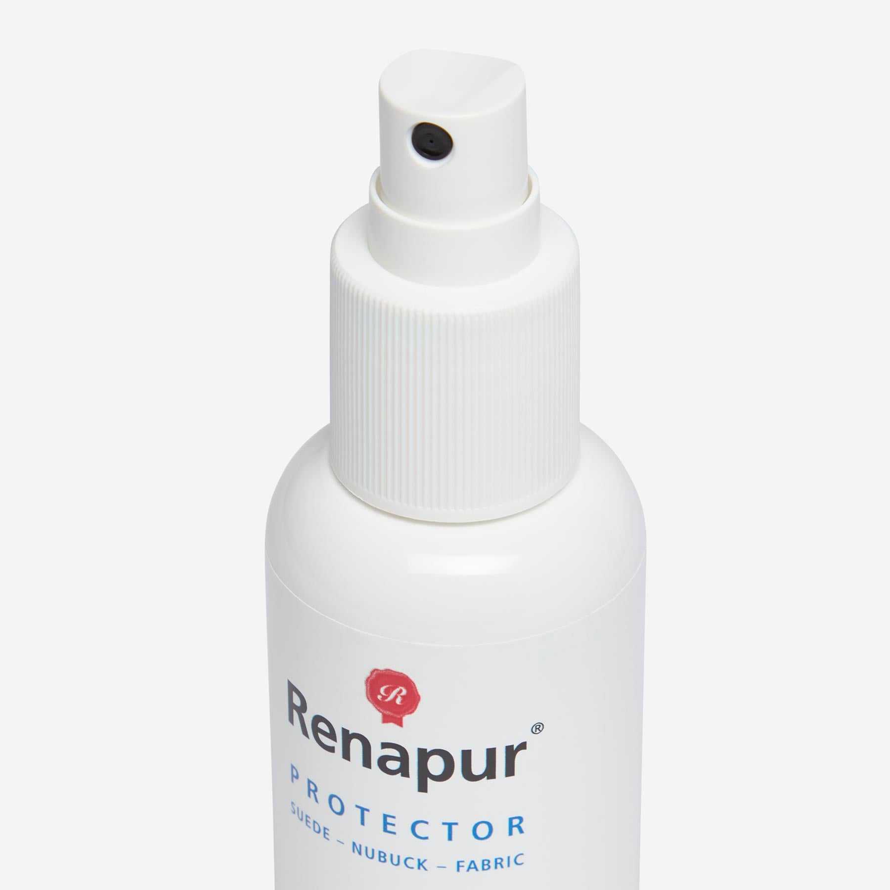 Suede Protector Spray | Shoe Care Products
